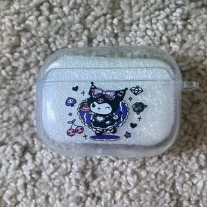 Air Pod Pro case